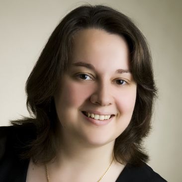 Rita  D'Arcangelo, flute                                   